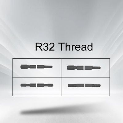 R32 Gewindeschaft Rod